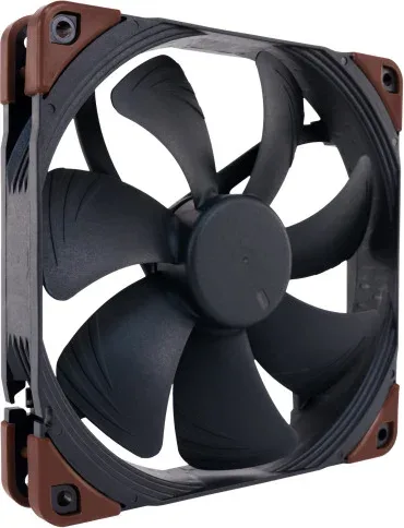 Noctua Ventilador Caja Noctua