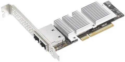 ASUS PEB-10G/57840-2T Interno