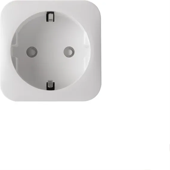 Edimax SP-2101W V3 Enchufe Inteligente WiFi