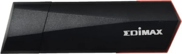 Edimax EW-7822UMX Adapter WiFi6 AX1800 USB 3.0