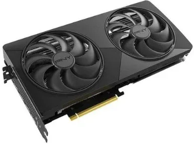 Tarjeta Gráfica Pny RTX 5080 16GB Slim Dual Slot
