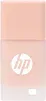 MEMORIA USB 3.2 HP 64GB X768 ROSA