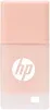 USB 3.2 HP 128GB X768 BEIGE ROSE