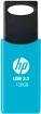 MEMORIA USB 3.2 HP 128GB 712W AZUL