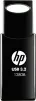 USB 3.2 HP 128GB 712W NEGRO