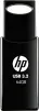 USB 3.2 HP 64GB 712W NEGRO