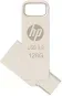 USB 3.2 HP 128GB X206C-A OTG TIPO-C METAL