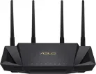 ROUTER ASUS RT-AX58U V2 ROUTER AX3000 4XGBE 1XGB WAN