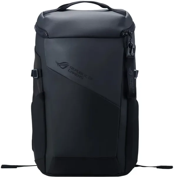 Mochila asus rog ranger bp2701 para portatil 17 pulgadas negro