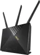 IG-LTE ROUTER ASUS 4G-AX56