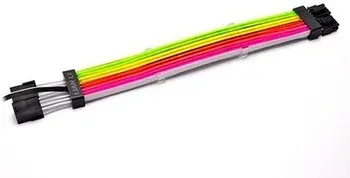 Cable Extension Lian Li Strimer Plus 8Pin