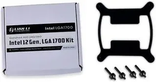 Adaptador Socket 1700 Lian Li