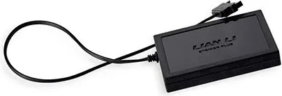 Controladora A-RGB Lian Li Strimer Plus V2