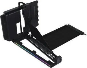 Soporte Vertical VGA Lian Li Bracket Kit V3 Black