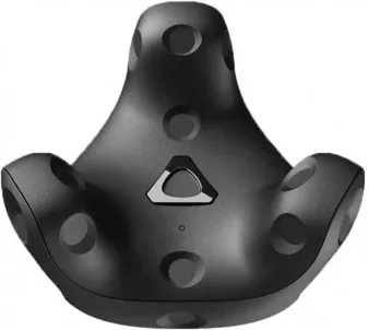 Htc Vive Tracker 3.0