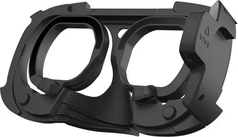 HTC VIVE Focus 3 Eye Tracker Rastreador Negro