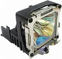 Benq 5J.J2D05.001 lámpara de proyección 260 W