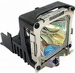 Benq 5J.J2D05.011 lámpara de proyección 260 W