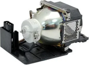 Benq 5J.J3V05.001 lámpara de proyección 230 W