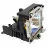 Benq 5J.J4N05.001 lámpara de proyección 300 W UHP