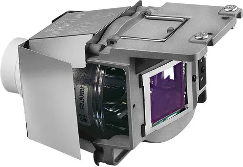 Benq 5J.JA805.001 lámpara de proyección
