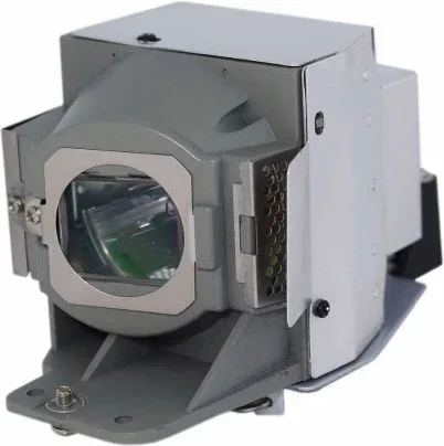 TEKLAMPS Lamp for BENQ MX662 lámpara de proyección 240 W