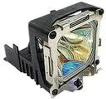 Benq 5J.J7L05.001 lámpara de proyección