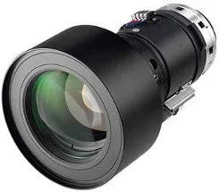 Benq 5J.JAM37.051 lente de proyección BenQ PX9600 / PW9500