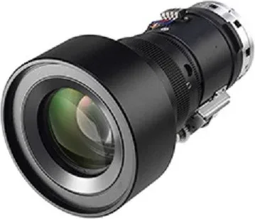 Benq 5J.JAM37.041 lente de proyección BenQ PX9600 / PW9500