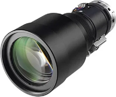 Benq 5J.JAM37.031 lente de proyección BenQ PX9600 / PW9500
