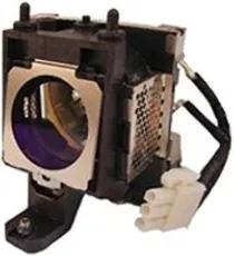 Benq 5J.J9M05.001 lámpara de proyección 240 W