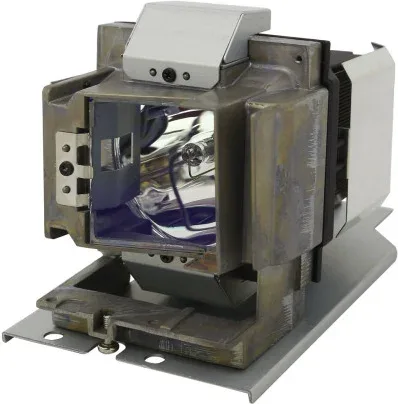 TEKLAMPS Lamp for BENQ HT4050 lámpara de proyección 260 W