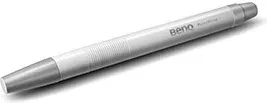 Benq PW02