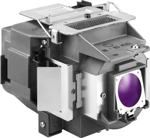 Benq 5J.JEG05.001 lámpara de proyección 400 W NSH