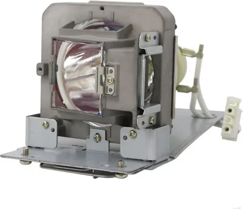 TEKLAMPS Lamp for BENQ MH741 lámpara de proyección 260 W