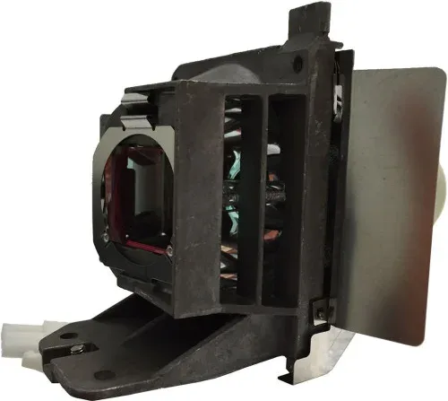 Benq 5J.JEC05.001 lámpara de proyección