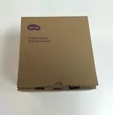Benq 5J.JEE05.001 lámpara de proyección 240 W P-VIP