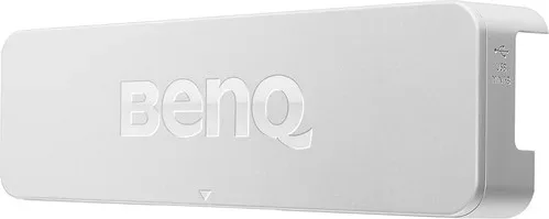 Benq PointWrite Touch PT12