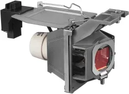 Benq 5J.JFY05.001 lámpara de proyección