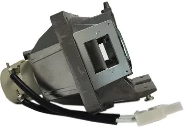 Benq Accesorios Proyector Lamp Module Mu686 ( 5J.jfm05.001 ) Lamp Module Mu686