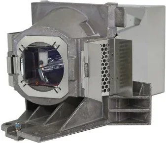 Benq 5J.JGT05.001 lámpara de proyección 240 W