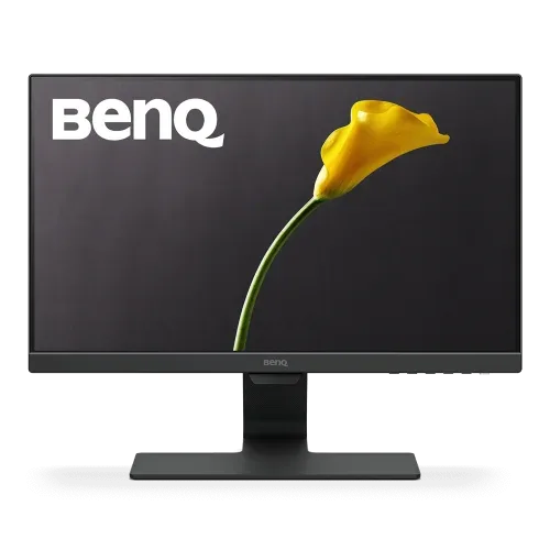 Benq GW2283 54,6 cm (21.5") 1920 x 1080 Pixeles Full HD LED Negro