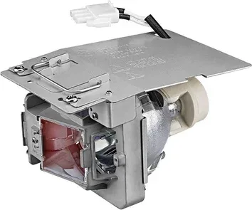 Benq 5J.JEA05.A01 lámpara de proyección