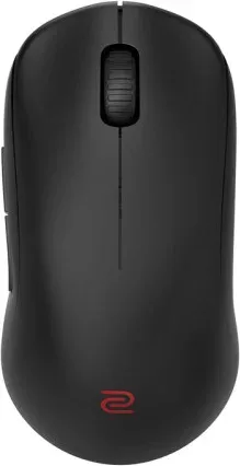 Raton Inalambrico Gaming Zowie U2-Dw 4K para Esport  (9H.n4Pbe.a2E)
