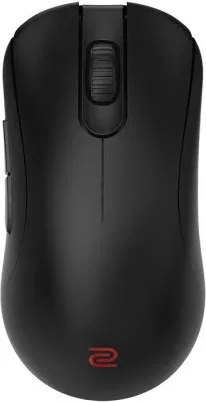 Raton Inalambrico Gaming Zowie Za13-Dw 4K para Esport  (9H.n4Rbe.a2E)