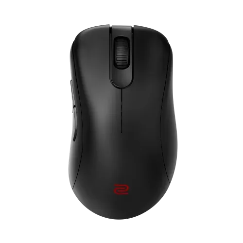 ZOWIE EC3-DW ratón Juego mano derecha USB tipo A Óptico 3200 DPI