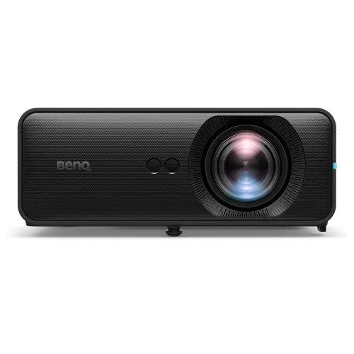 BenQ LH850ST Proyector de corto alcance 4000 lúmenes ANSI DLP 1080p (1920x1080) 3D Negro