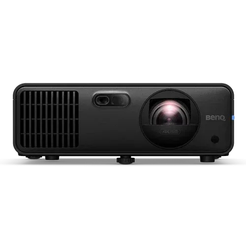 BenQ LK835ST Proyector de corto alcance 4000 lúmenes ANSI DLP 4K (4096x2400) Negro
