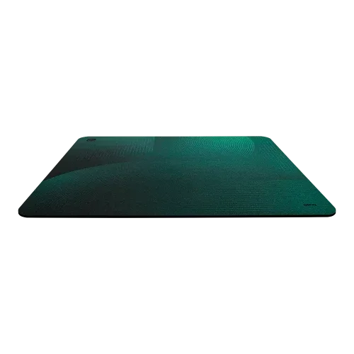 ALFOMBRILLA GAMING ZOWIE G-SR-SE-ZC06 (Bi) PARA ESPORT (9H.N56FQ.A61)