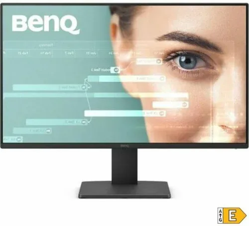 Benq Gw2791 27” LED IPS Fulllhd 100Hz